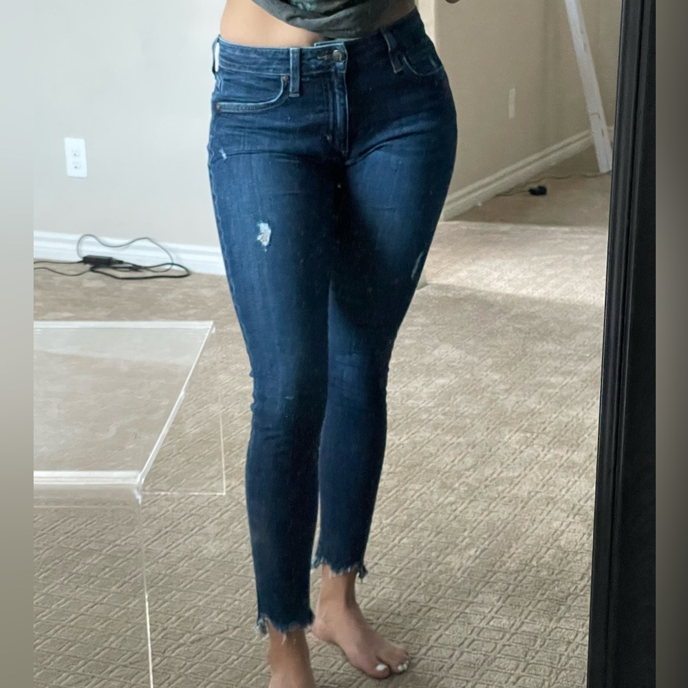 JOES Jeans